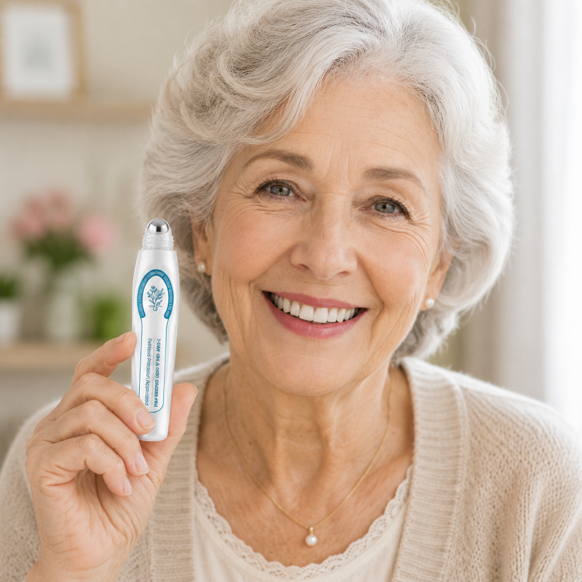 7-Day Skin Tag & Blemish Repair Pen