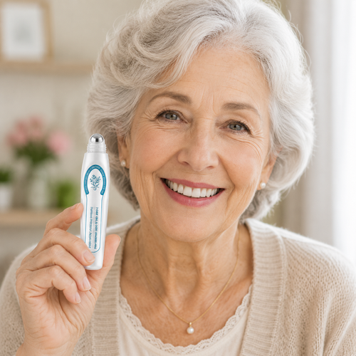 7-Day Skin Tag & Blemish Repair Pen