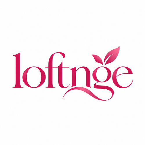 Loftnge